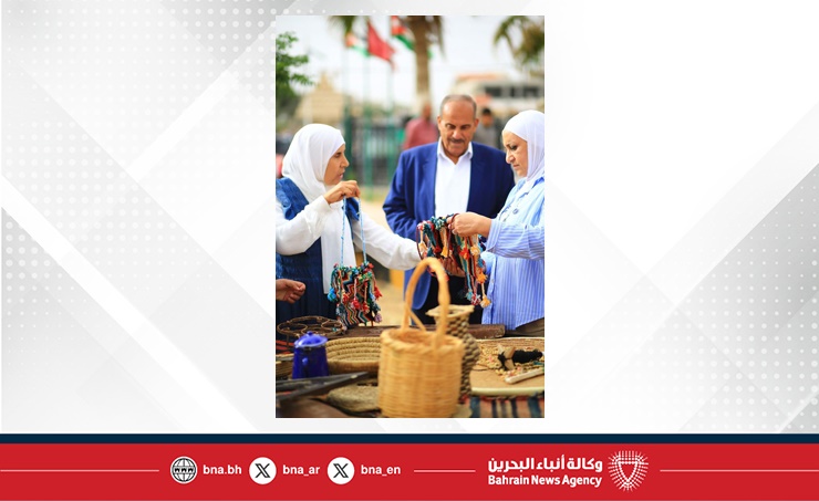 الصناعات الثقافية الابداعية في الاردن.. خطوات متسارعة نحو تحقيق تنمية اقتصادية بمنظور اجتماعي